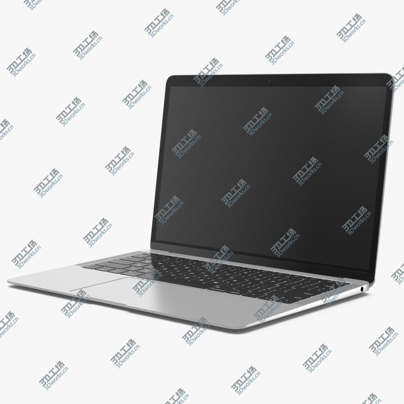 images/goods_img/202104021/3D Subnotebook Silver/1.jpg